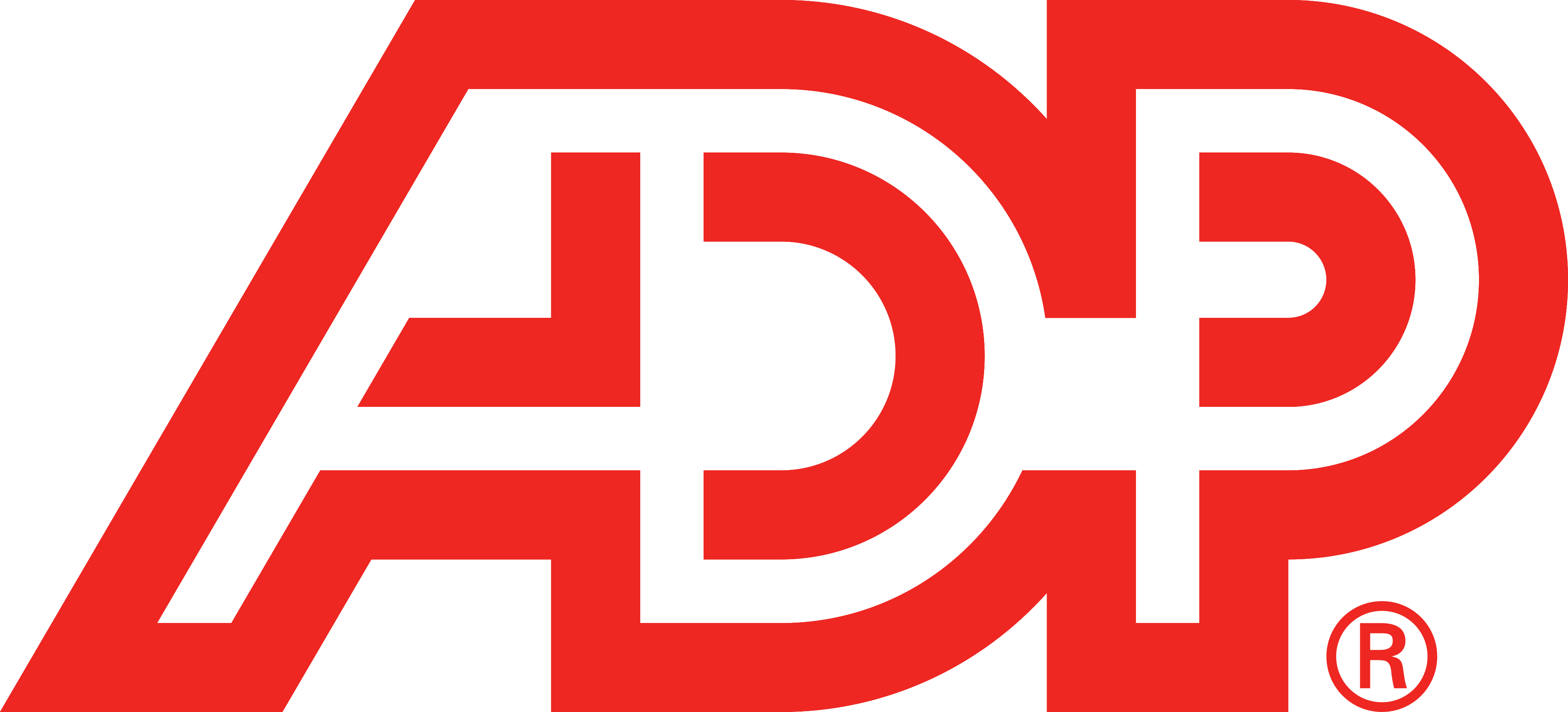 ADP partner logo