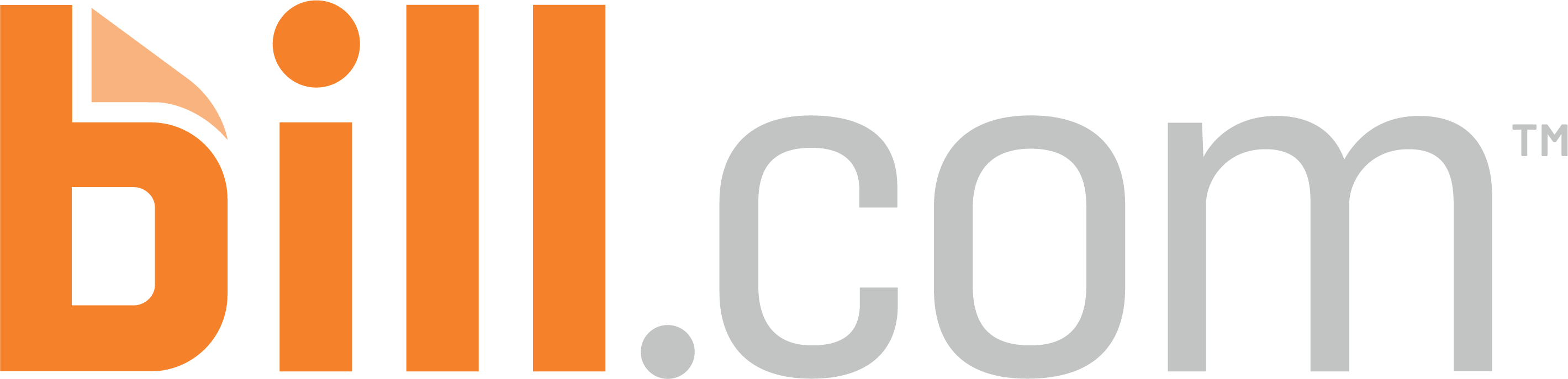 Bill.com partner logo
