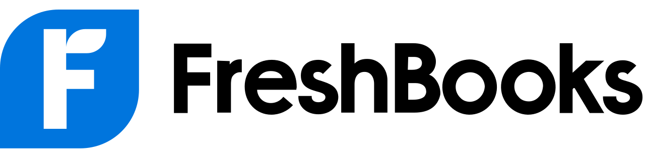 FreshBooks partner logo