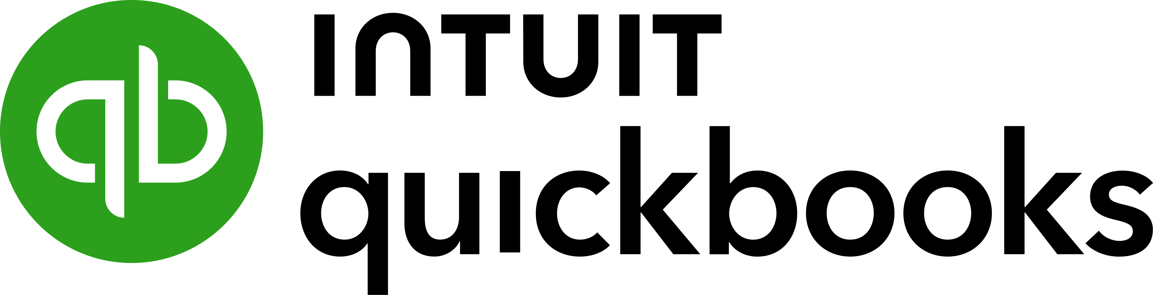 QuickBooks partner logo